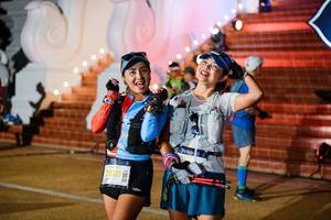 BIB: 2510
                            <button type="button" onclick="openModal(22759876)" class="btn btn-primary btn-sm float-right btn-popup" data-toggle="modal" data-target=".modal-high-quality">
                        <i class="fas fa-shopping-cart"></i> Add to Cart
                    </button>
                                            <button type="button" onclick="isThisMe(22759876, true)" class="btn btn-success btn-sm float-right btn-popup btn-isme hidden" data-toggle="tooltip" data-placement="bottom" title="นี่คือรูปของคุณใช่ไหม คลิกที่นี่เพื่อเอาเข้าอัลบั้ม">
                        <i class="fas fa-plus"></i> Add to album
                    </button>
                    <button type="button" onclick="isThisMe(22759876, false)" class="btn btn-warning btn-sm float-right btn-popup btn-isnotme hidden">
                        <i class="fas fa-ban"></i> Remove from album
                    </button>